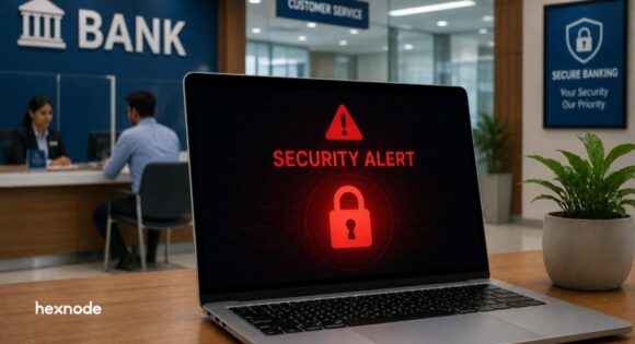 India .bank.in Leak Identity Risks for Financial Institutions