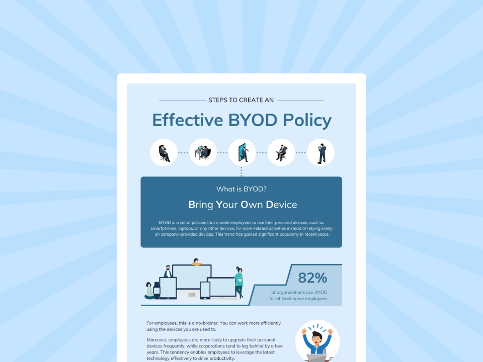 Infographics_Steps-to-create-an-effective-BYOD-policy