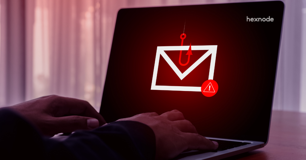 Kratos Phishing Platform Takedown Microsoft Account Security Lessons for Enterprises
