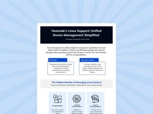 Linux-support-300x225