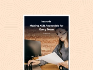 Making-XDR-Accessible-thumbnail-1-300x225