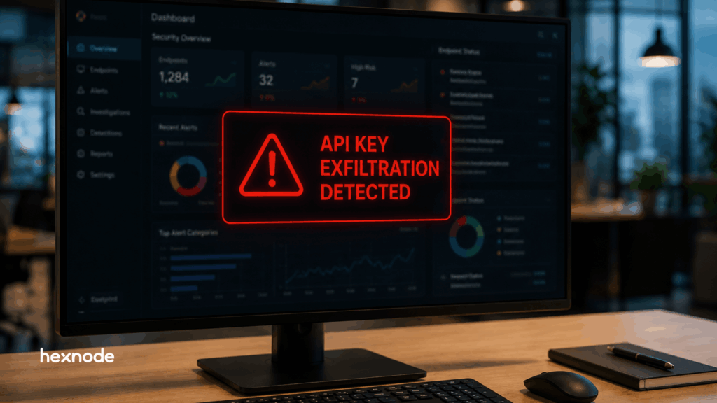 Malicious JetBrains Plugins Steal AI API Keys From Developers