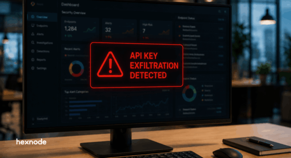 Malicious JetBrains Plugins Steal AI API Keys From Developers