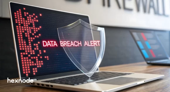 Medtronic-data-breach