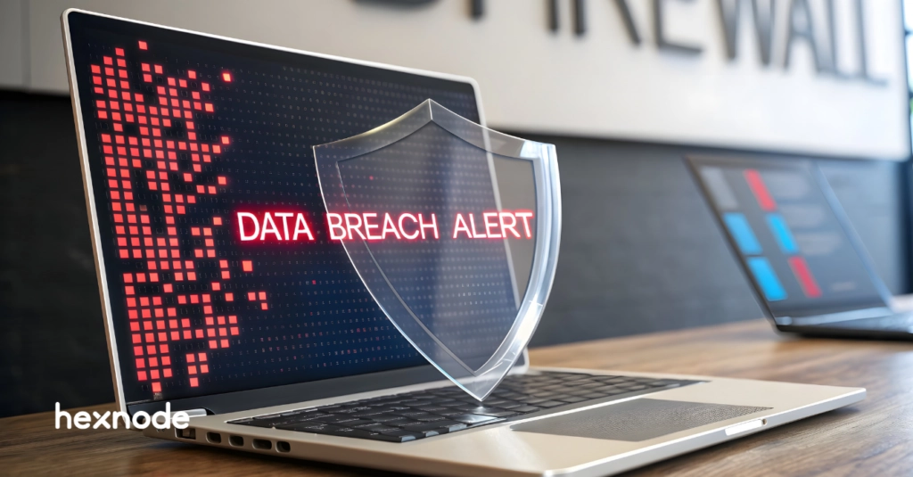 Medtronic-data-breach
