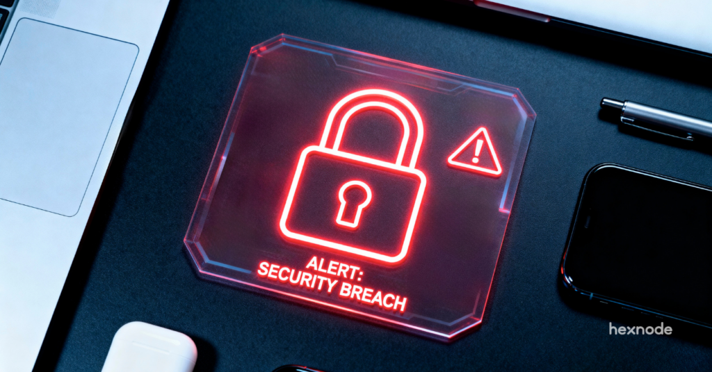 Miasma Malware Hits Red Hat npm Packages in Developer Credential Theft Campaign