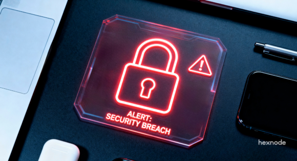 Miasma Malware Hits Red Hat npm Packages in Developer Credential Theft Campaign