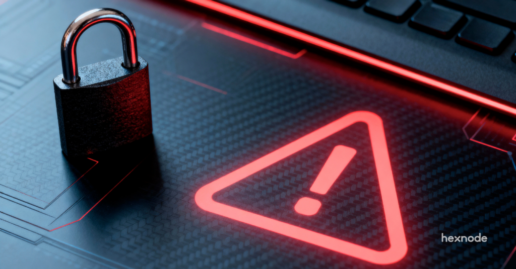 Miasma Source Leak Raises Copycat Risk for Developer Supply-Chain Attacks