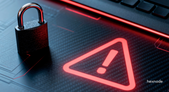 Miasma Source Leak Raises Copycat Risk for Developer Supply-Chain Attacks