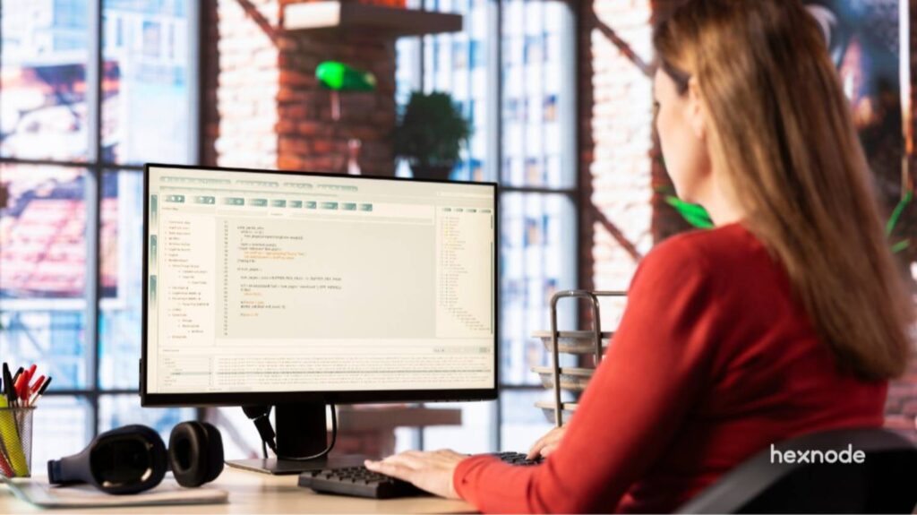 Microsoft May 2026 Patch Tuesday Fixes 120 Vulnerabilities Across Enterprise Product