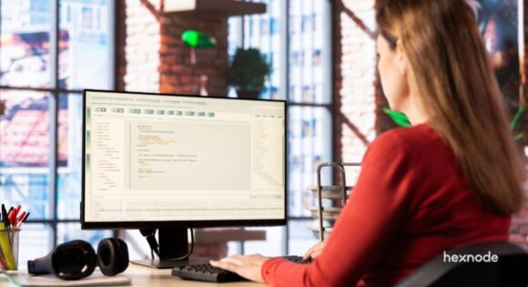 Microsoft May 2026 Patch Tuesday Fixes 120 Vulnerabilities Across Enterprise Product