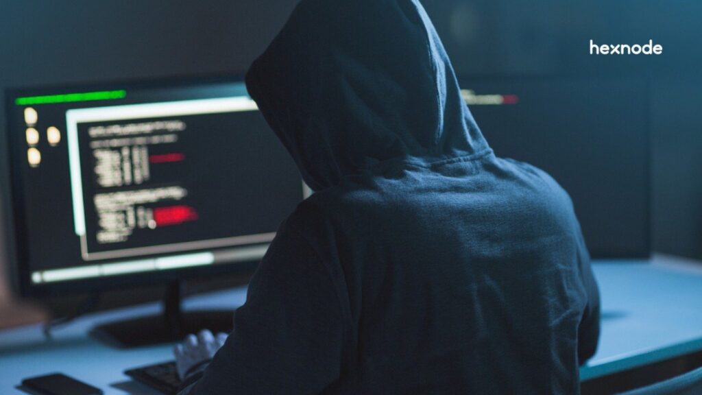Next.js Patches Critical AVIF and Windows Flaws Enabling Unauthenticated RCE