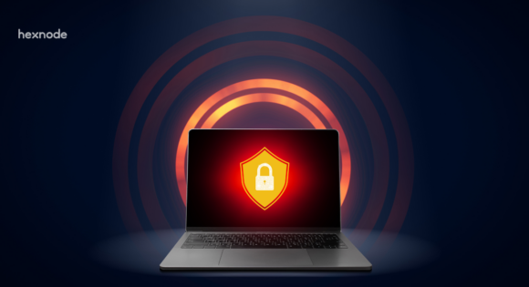 Operation Dragon Weave Uses Rustcloak and Azureveil Against Czech and Taiwan Targets