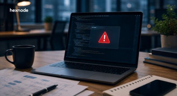 Operation Navy Ghost Malicious PyPI Packages Backdoor Telegram Bot Server