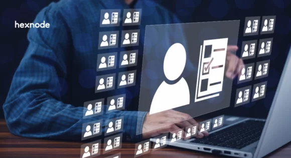 Origin-Energy-data-breach