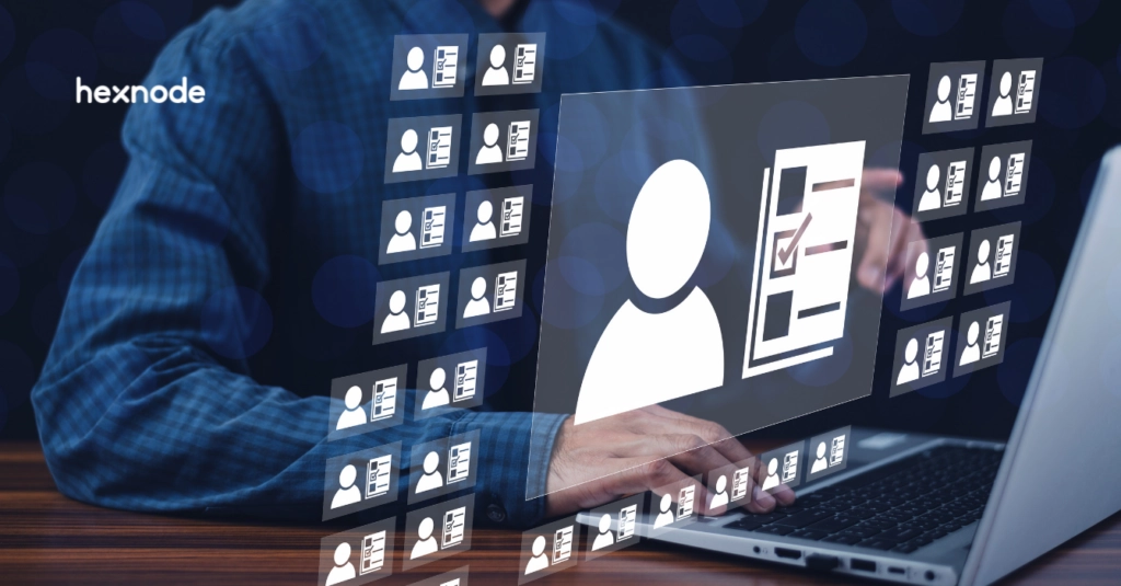 Origin-Energy-data-breach