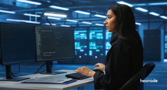 PAN-OS VPN Flaw CVE-2026-0257 Exploited in Qilin Ransomware Attack