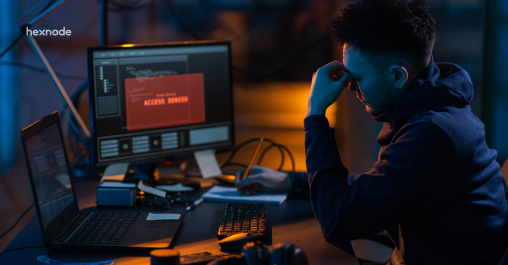 PixelSmash Puts Video Preview Pipelines and Media Servers on the Patch List