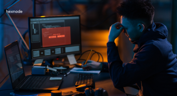 PixelSmash Puts Video Preview Pipelines and Media Servers on the Patch List