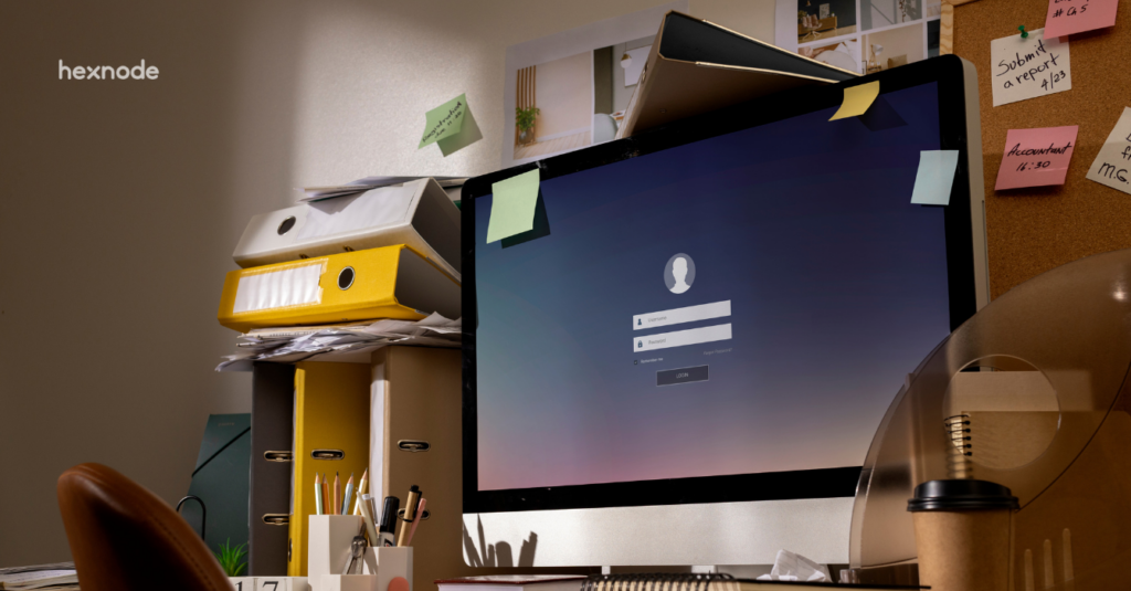 Polyfill Remnants Turn Trusted Brand Websites Into Credential Prompt Risk