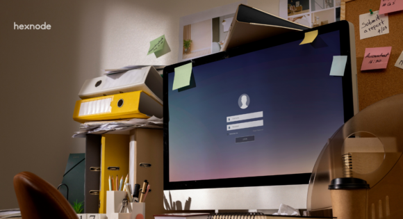 Polyfill Remnants Turn Trusted Brand Websites Into Credential Prompt Risk