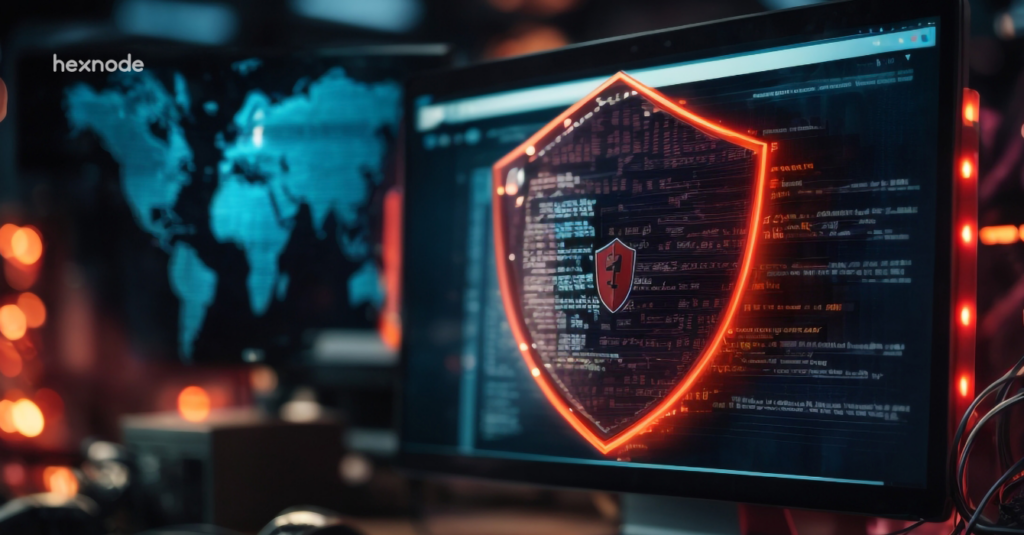 Ransom Cartel Sentencing Reveals the Business Model Behind Enterprise Extortion