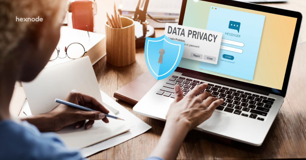 Scattered-Spider-Case-Keeps-Identity-Driven-Intrusions-in-the-Spotlight