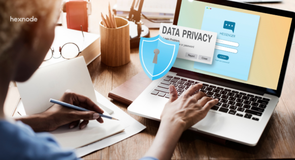 Scattered-Spider-Case-Keeps-Identity-Driven-Intrusions-in-the-Spotlight