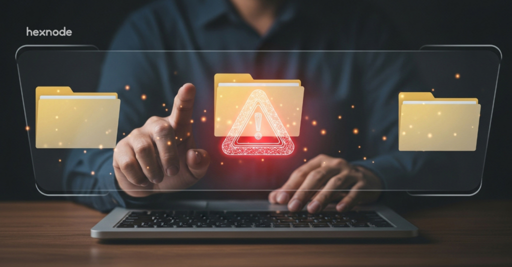 SolarWinds Serv-U KEV Listing Turns File Transfer Availability Into an Urgent Patch Priority