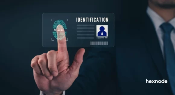 South-Korea-data-breach