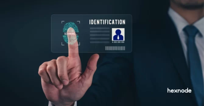 South-Korea-data-breach