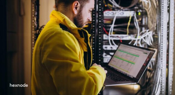 TP-Link Omada Vulnerabilities Expose Risks in Zero-Touch Provisioning