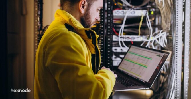TP-Link Omada Vulnerabilities Expose Risks in Zero-Touch Provisioning