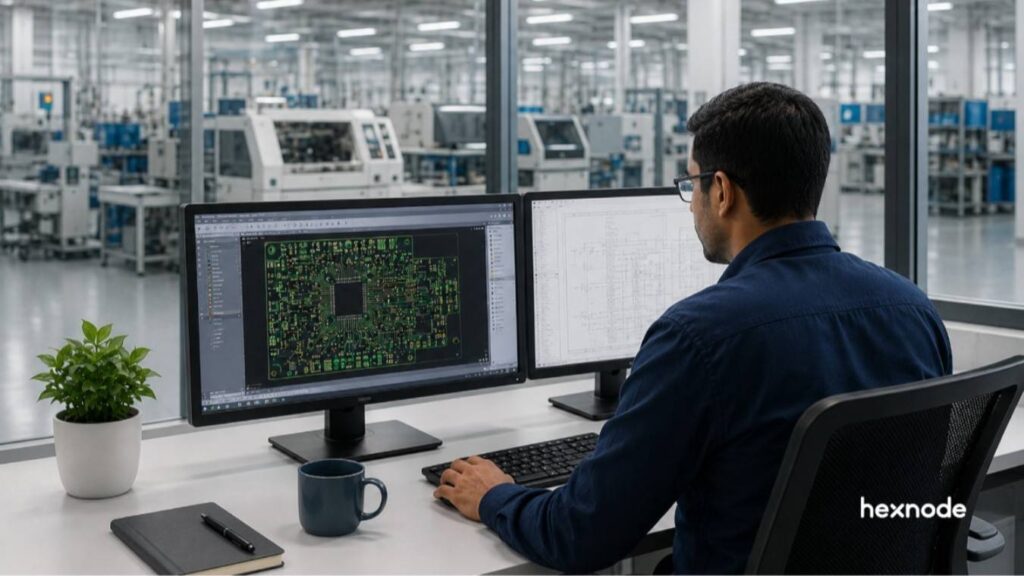 Tata Electronics Cyberattack Highlights Manufacturing Data Extortion and Supply Chain Risk