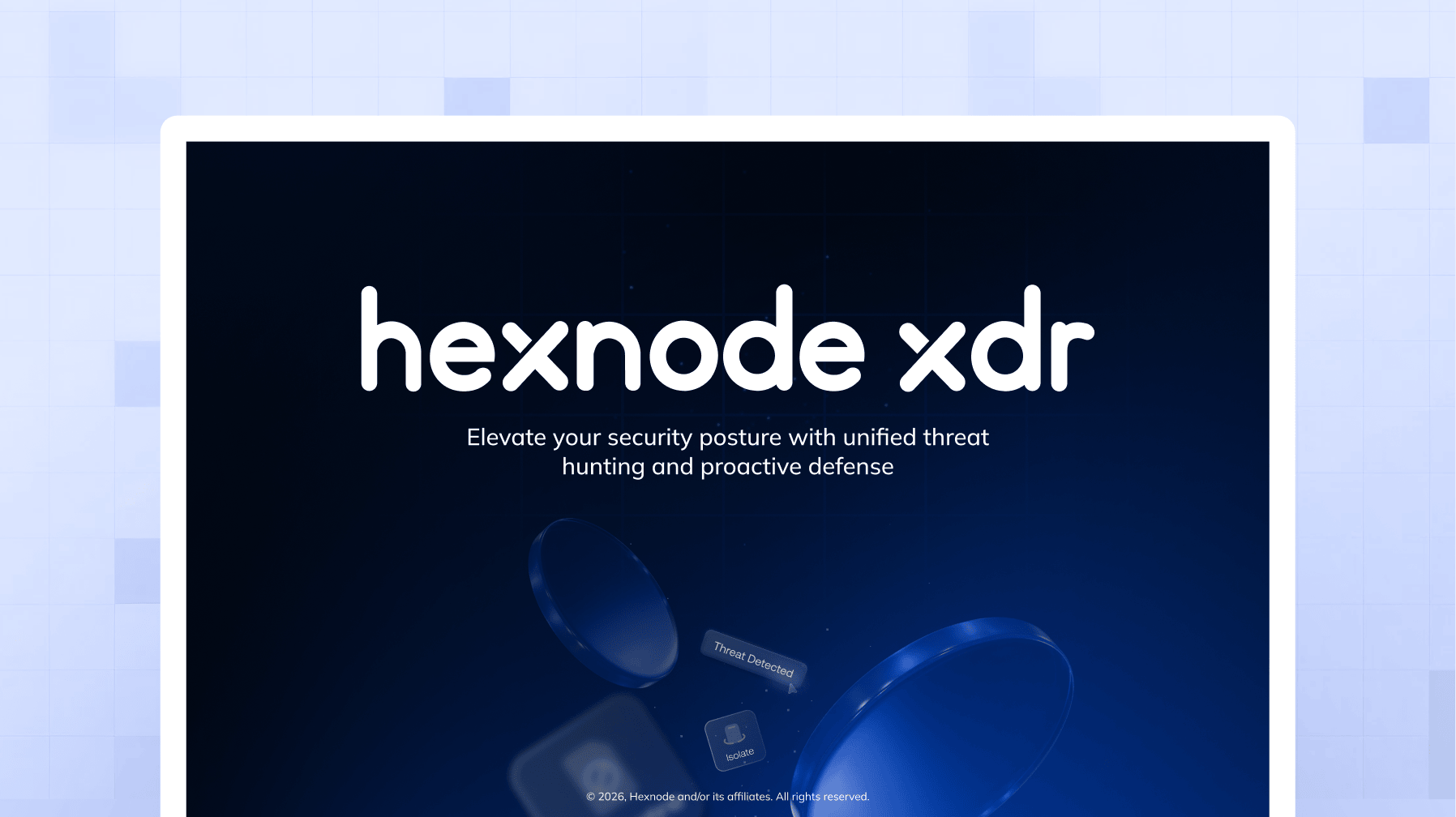Thumbnail-For-XDR-Intro-Deck