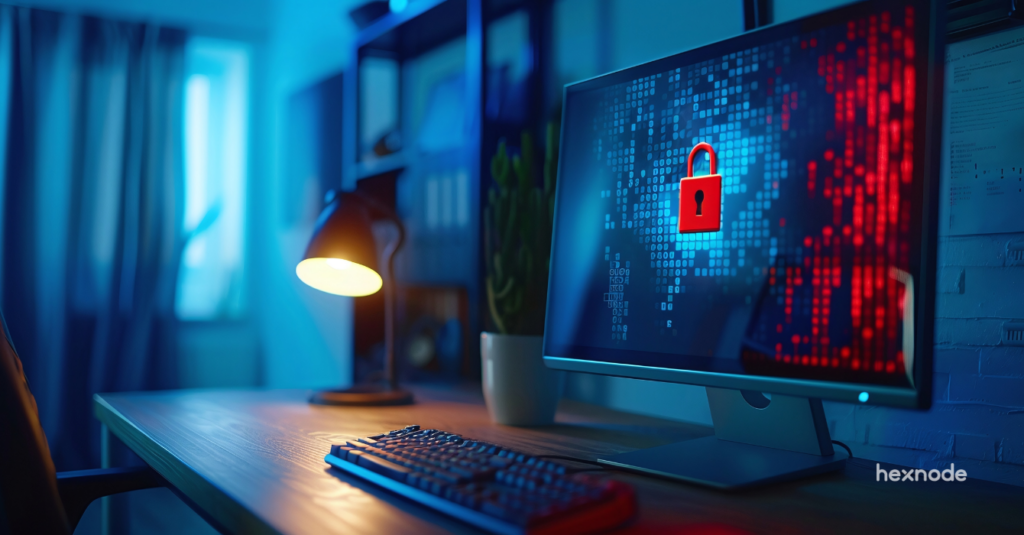 USB LNK Worm Turns Clipboard Theft Into a Tor-Backed Windows Backdoor