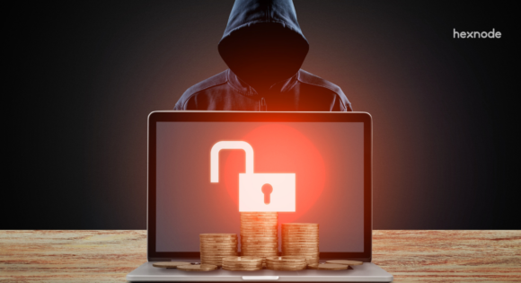 Upbound Cyber Incident How Stolen Customer Data Fueled $13M in Lease Fraud