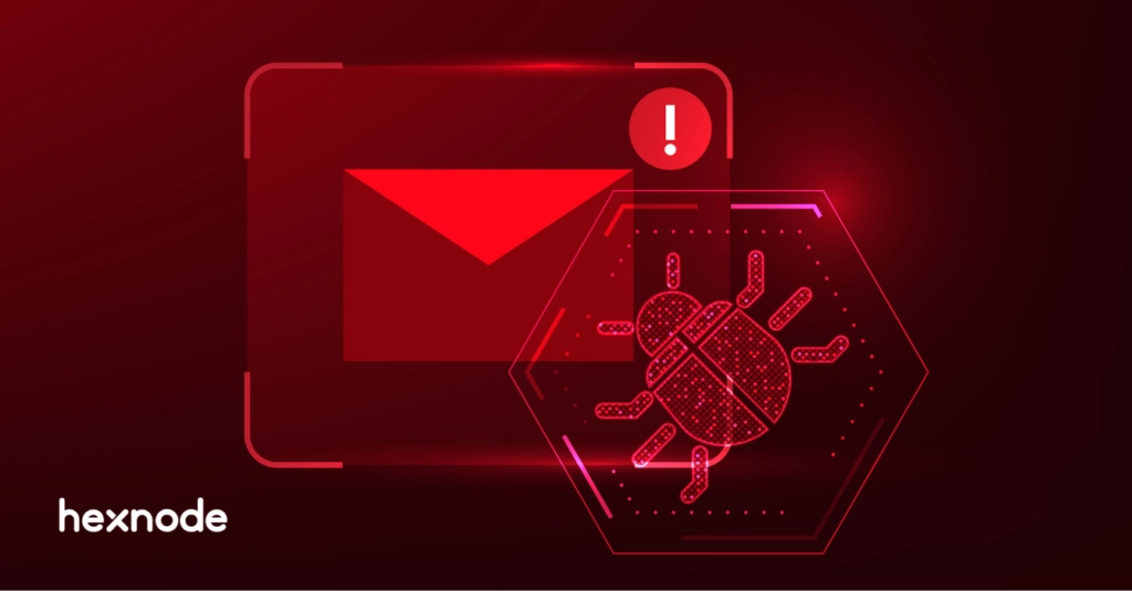 Veil-malware