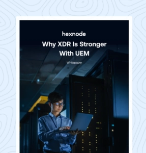 Why-XDR-IS-stronger-thumbnail-1-e1779299236694-287x300