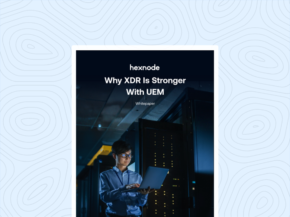 Why-XDR-IS-stronger-thumbnail