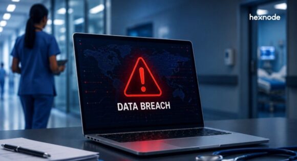 Xsolis Data Breach Impacts Nearly 1.4 Million People After a Targeted Phishing Attack