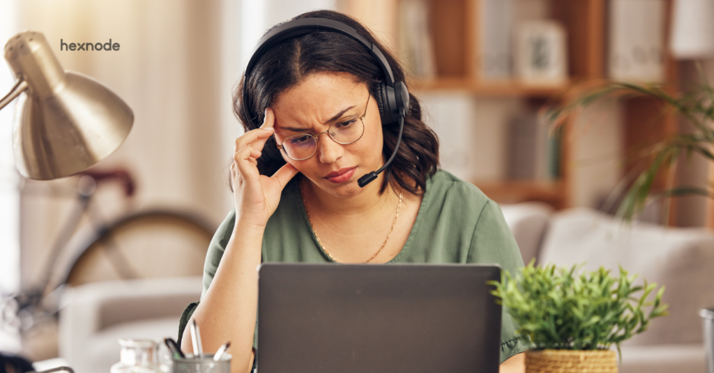 Zoom Windows Account Takeover Flaw Puts Collaboration Endpoints on Patch Watch