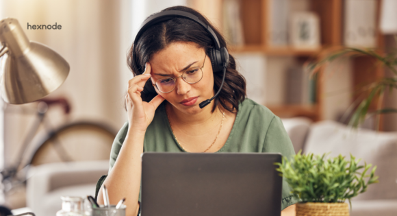 Zoom Windows Account Takeover Flaw Puts Collaboration Endpoints on Patch Watch