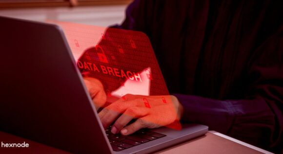 accenture data breach