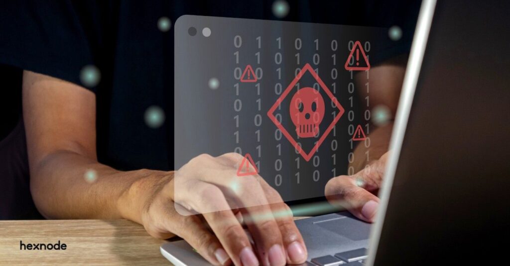adobe campaign classic vulnerability