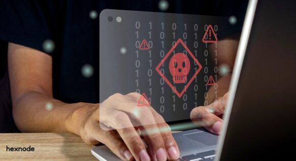 adobe campaign classic vulnerability