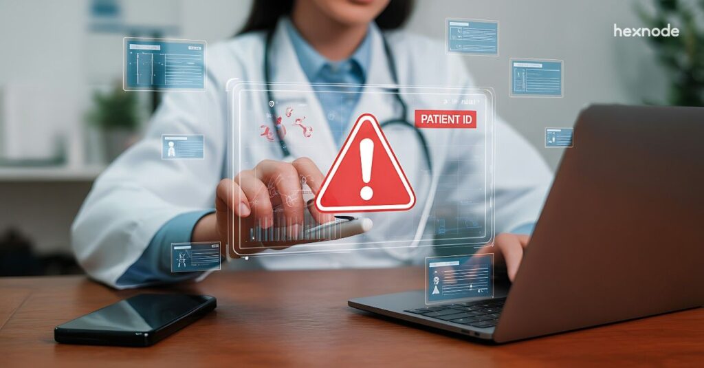 amgen data breach
