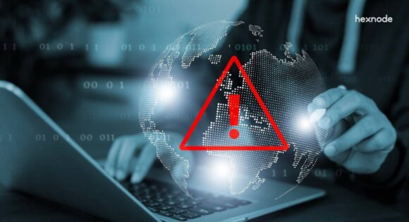 bdthemes supply chain attack