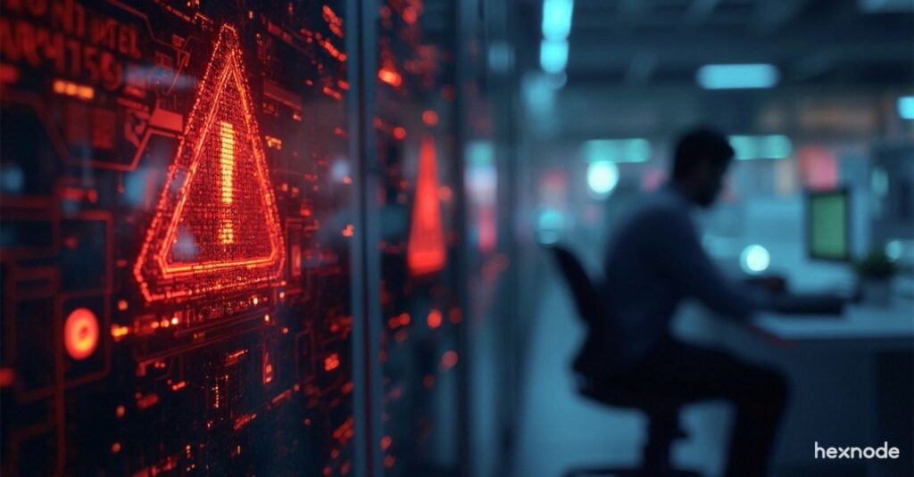 cisco unified cm vulnerability