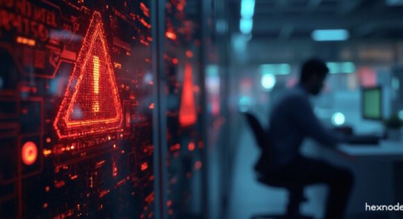 cisco unified cm vulnerability